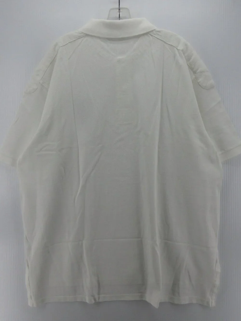 Polo Ralph Lauren brand polo